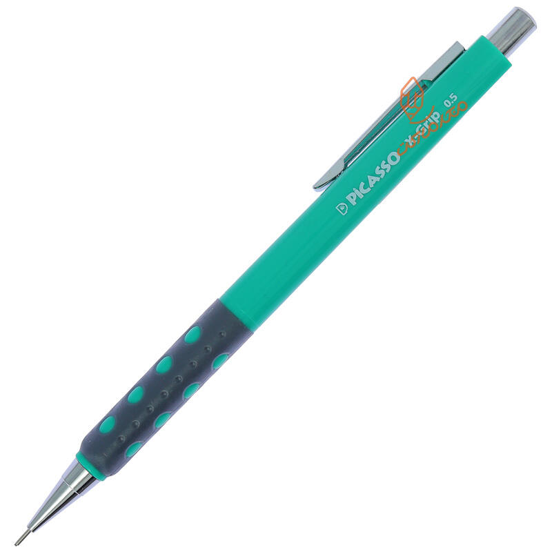 اتود 0.5 گریپ GRIP پیکاسو PICASSO (4).jpg