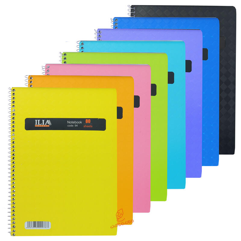 دفتر 2 خط 80 برگ کد 94 ایلیا ILIA (17).jpg