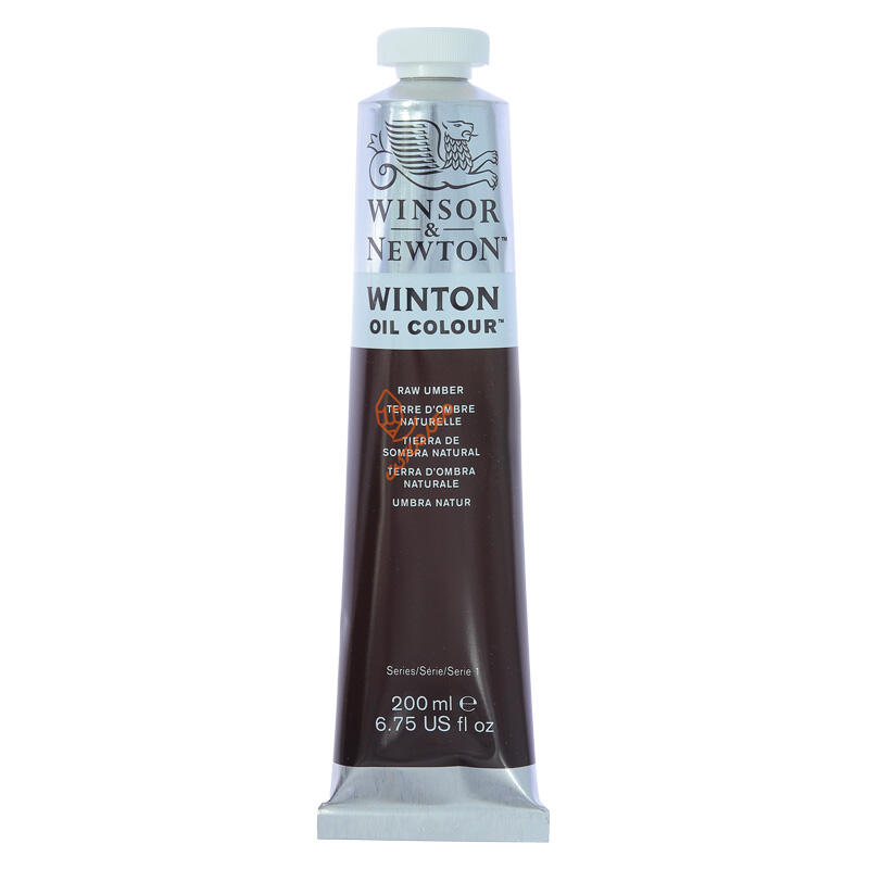 Raw Umber 35.jpg