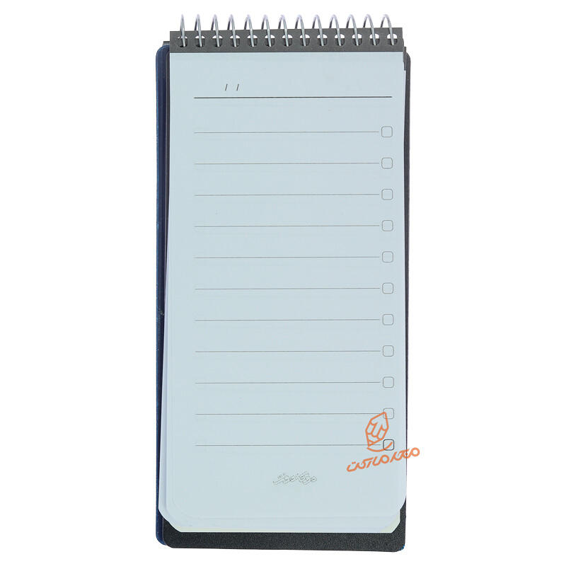 دفترچه یادداشت 100 برگ کد 133 (to do list) دوکا (11).jpg