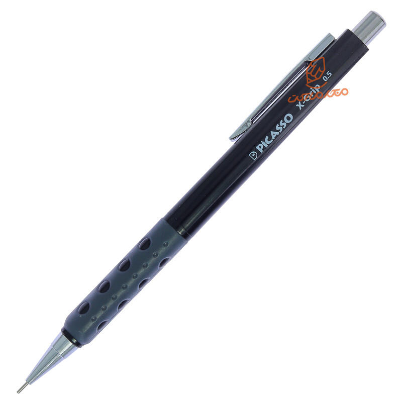 اتود 0.5 گریپ GRIP پیکاسو PICASSO (6).jpg