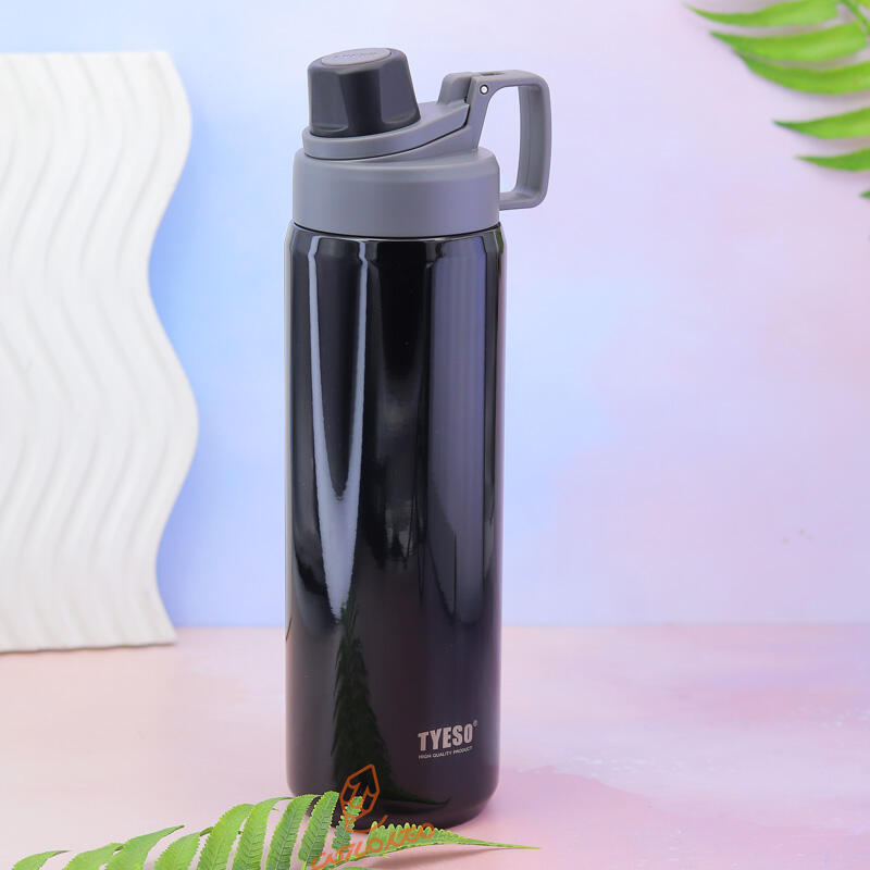 فلاسک 900 میل کد 01010 تایسو TYESO (3).jpg