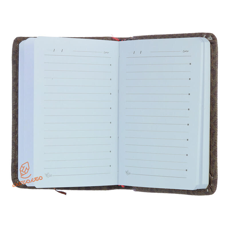 دفترچه یادداشت 140 برگ 110 کد 140 دوکا (7).jpg