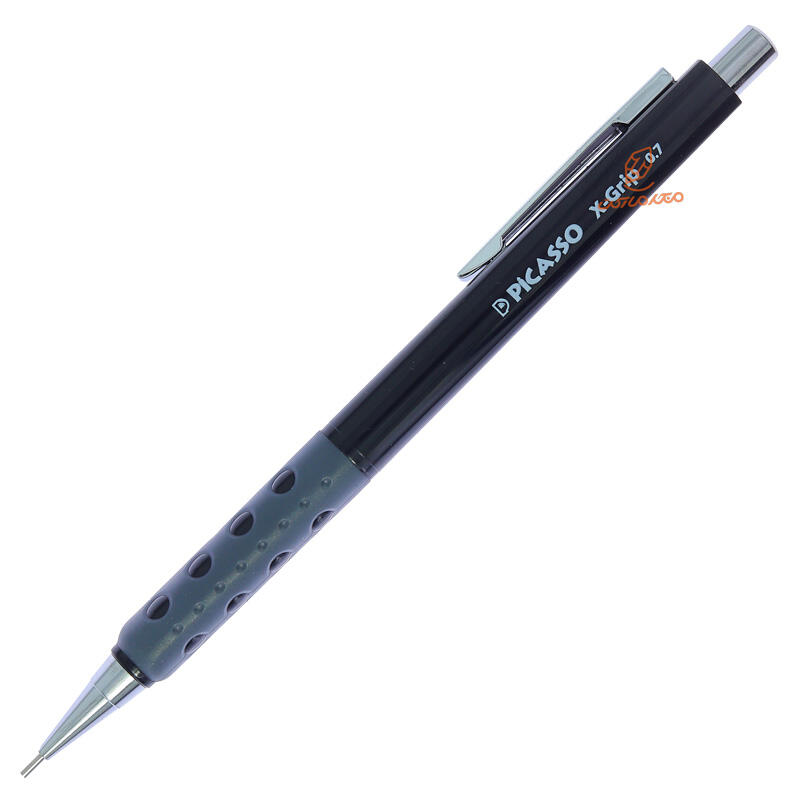 اتود 0.7 گریپ GRIP پیکاسو PICASSO (2).jpg