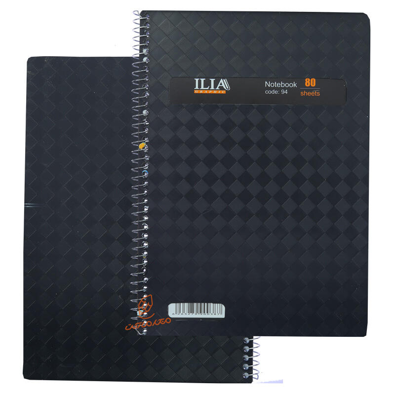 دفتر 2 خط 80 برگ کد 94 ایلیا ILIA (12).jpg