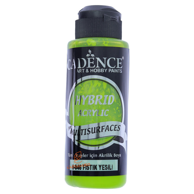 رنگ اکریلیک مولتی سورفیس (ضد حرارت) کادنس CADENCE (2).jpg