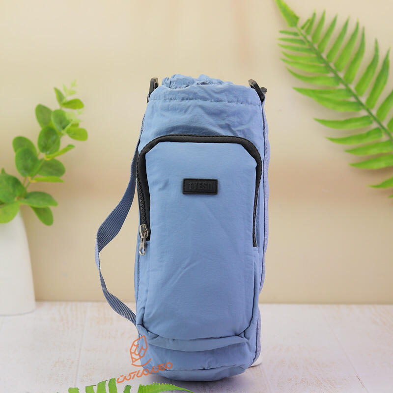 کیف تراول ماگ بزرگ TS-8182 تایسو TYESO (2).jpg
