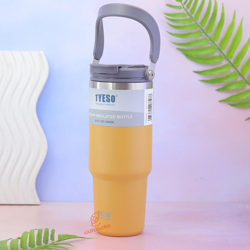تراول ماگ نی دار 900 میل کد 8828 تایسو tyeso (1).jpg