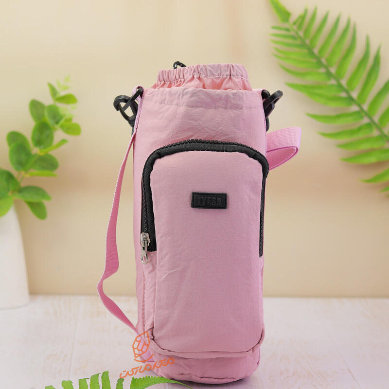 کیف تراول ماگ بزرگ TS-8182 تایسو TYESO (3).jpg