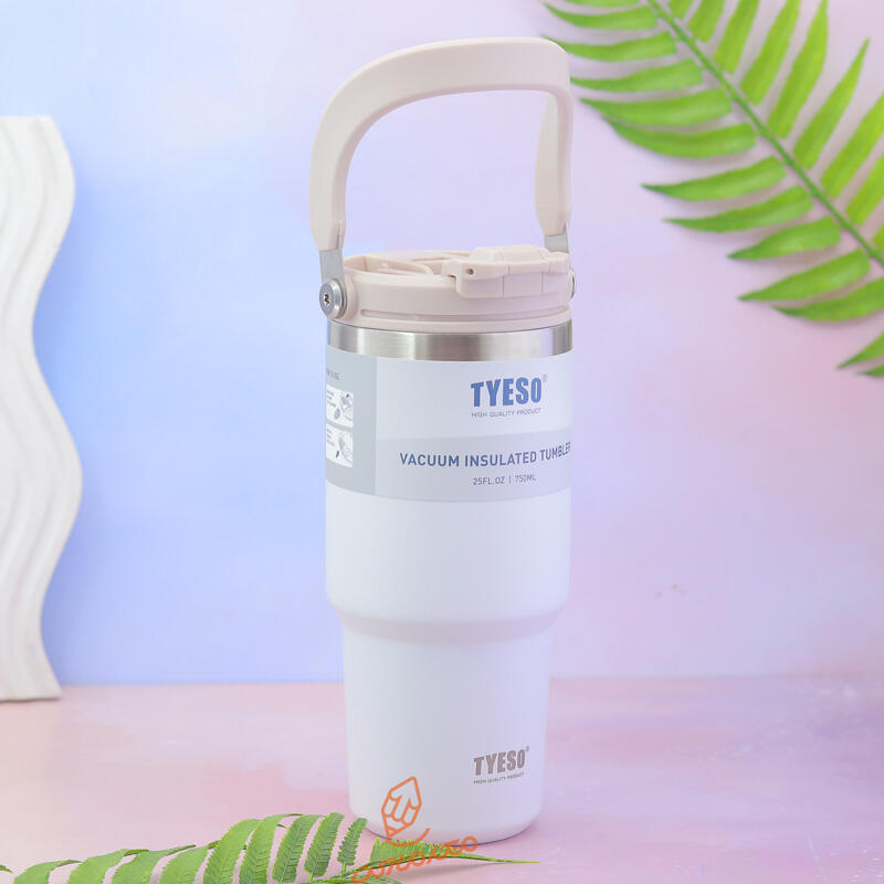  تراول ماگ دسته دار 750 میل کد 01023 تایسو TYESO (4).jpg