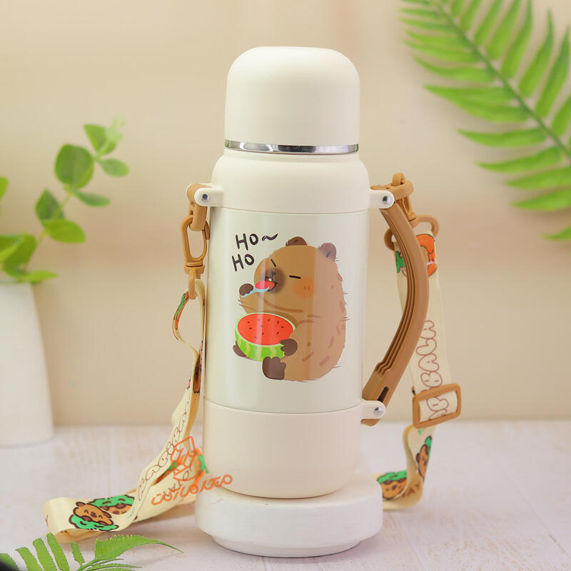  فلاسک 800 میل طرح کاپی بارا کد 7806 شوتای SHOTAY (2).jpg