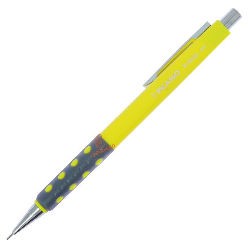 اتود 0.5 گریپ GRIP پیکاسو PICASSO (9).jpg