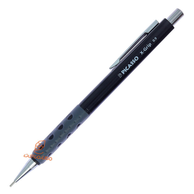 اتود 0.9 گریپ GRIP پیکاسو PICASSO (3).jpg