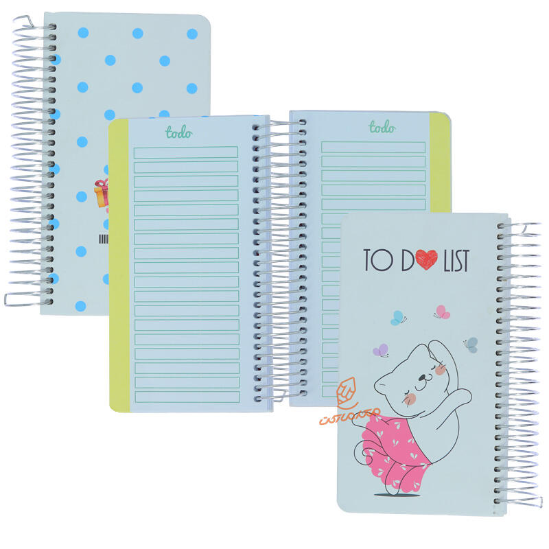 دفترچه یادداشت پالتویی TO DO LIST دوکا (15).jpg