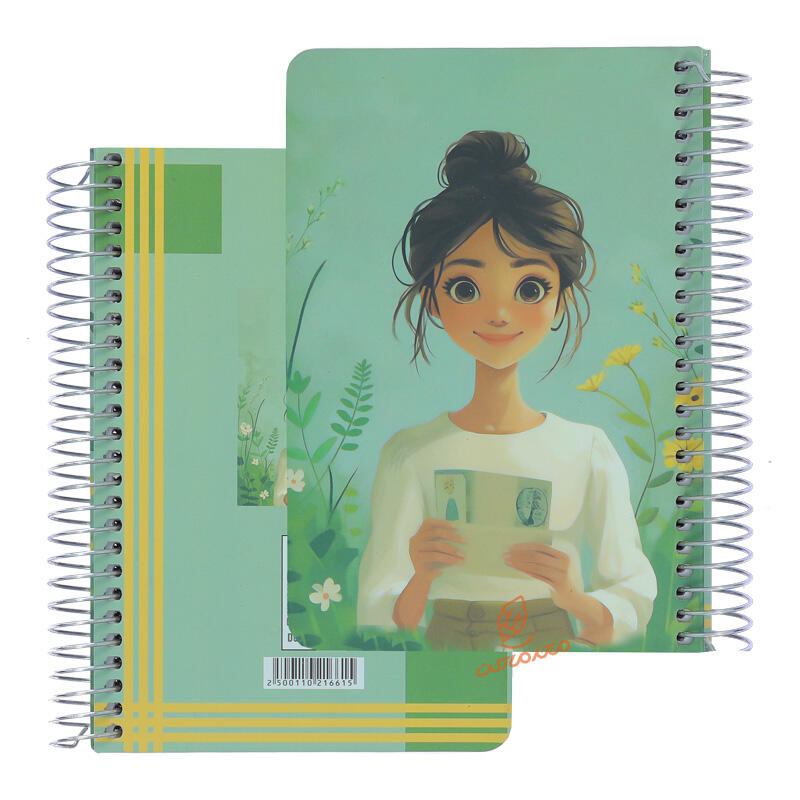  دفترچه یادداشت فانتزی 18 دوکا (7).jpg
