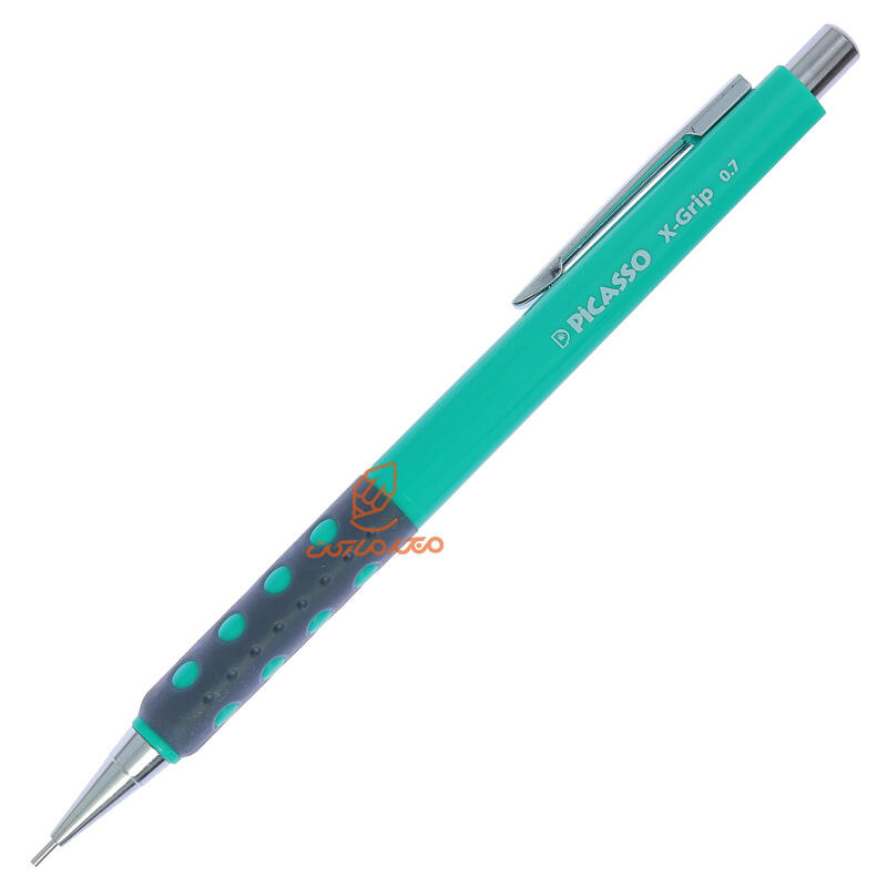 اتود 0.7 گریپ GRIP پیکاسو PICASSO (4).jpg