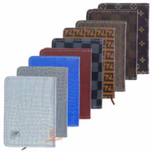 دفترچه یادداشت 140 برگ 1/10 کد 140 دوکا