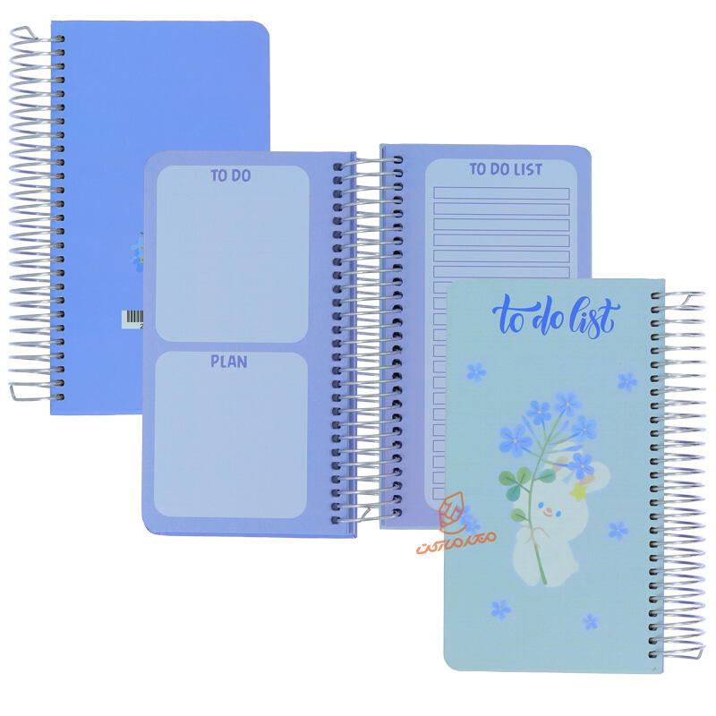 دفترچه یادداشت پالتویی TO DO LIST دوکا (13).jpg