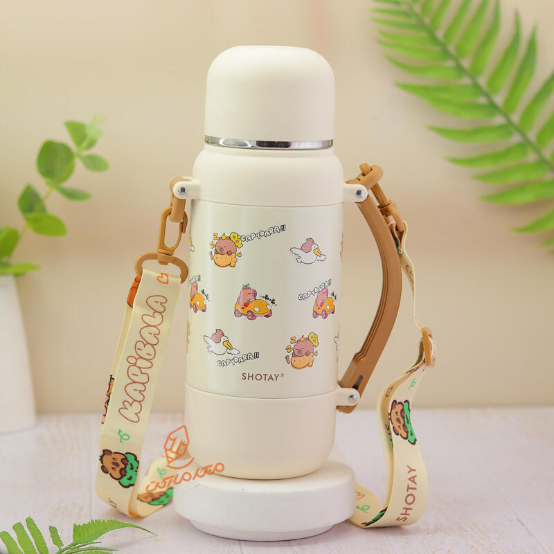  فلاسک 800 میل طرح کاپی بارا کد 7806 شوتای SHOTAY (3).jpg
