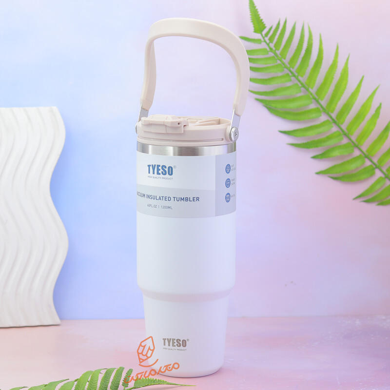  تراول ماگ (تامبلر) دسته دار 1200 میل کد 01026 تایسو (2).jpg