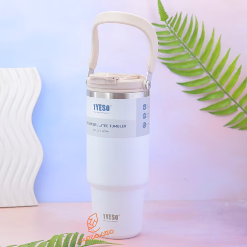 تراول ماگ (تامبلر) دسته دار 1200 میل کد 01026 تایسو (2).jpg