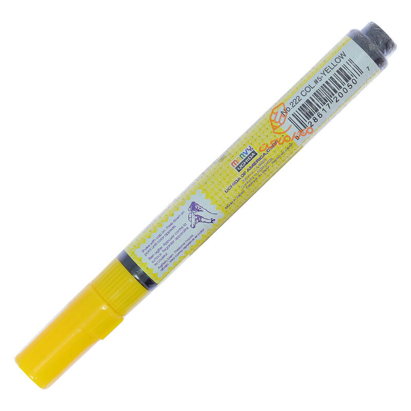 ماژیک پارچه ترنسپرنت ماروی یوشیدا (2).jpg
