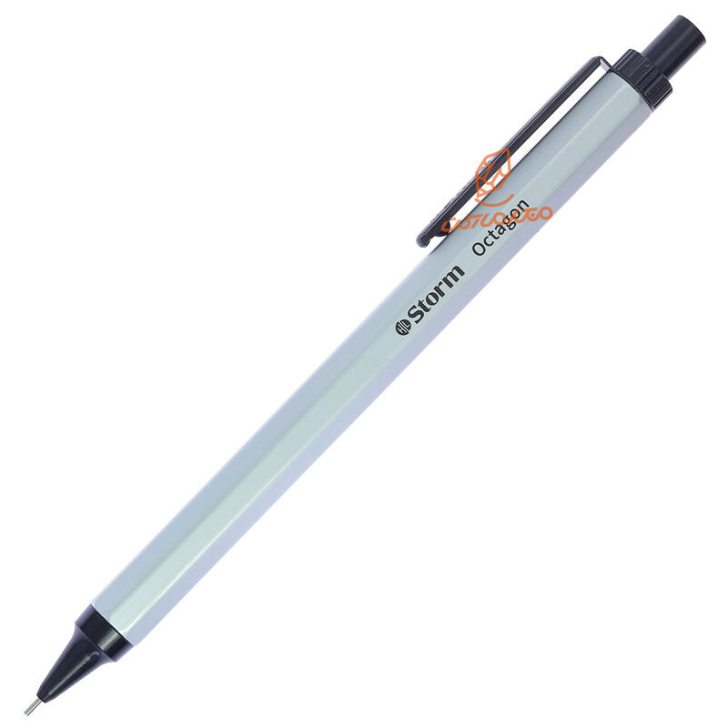 اتود 0.9 اوکتاگون OCTAGON استورم Storm (6).jpg
