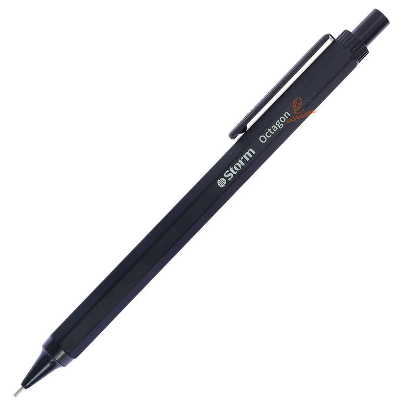 اتود 0.9 اوکتاگون OCTAGON استورم Storm (2).jpg