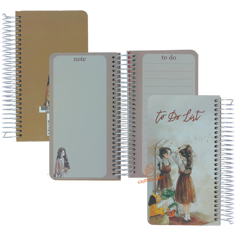 دفترچه یادداشت پالتویی TO DO LIST دوکا (7).jpg