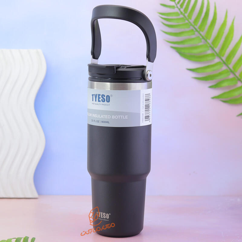 تراول ماگ نی دار 900 میل کد 8828 تایسو tyeso (2).jpg