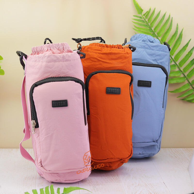 کیف تراول ماگ بزرگ TS-8182 تایسو TYESO (1).jpg