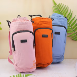 کیف تراول ماگ بزرگ TS-8182 تایسو TYESO