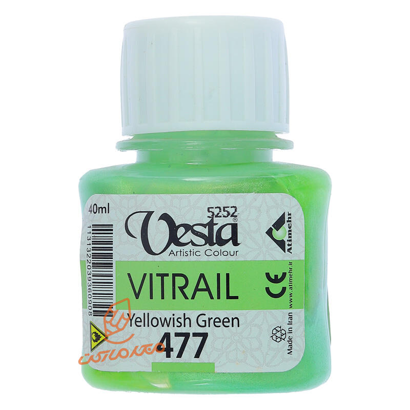 Light green, pearly 477.jpg