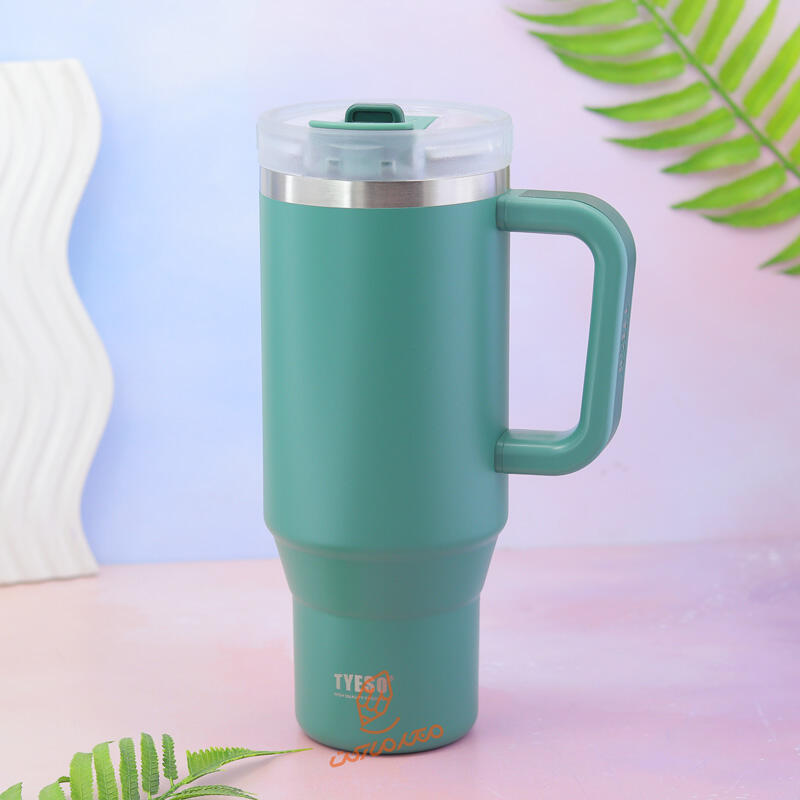 تراول ماگ دسته دار 1200 میل 8868 تایسو tyeso (8).jpg