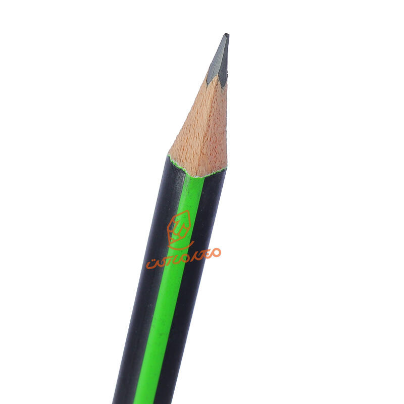 مداد مشکی 72 عددی طرح دار پیکاسو (7).jpg
