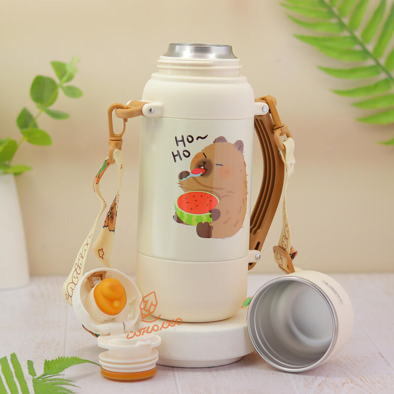  فلاسک 800 میل طرح کاپی بارا کد 7806 شوتای SHOTAY (4).jpg