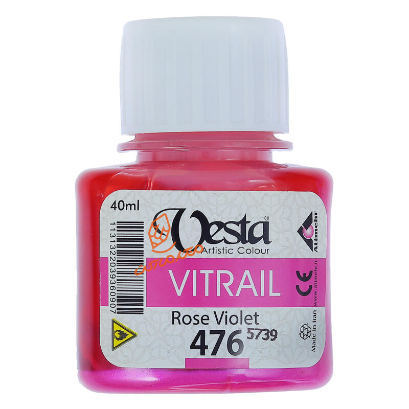 Rose violet 476.jpg