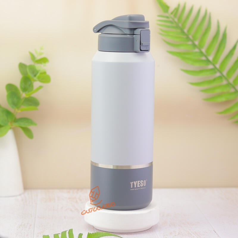 فلاسک 1200 میل کد 01013 تایسو TYESO (3).jpg