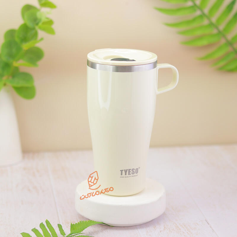 ماگ استیل 500 میل 8879 تایسو TYESO (4).jpg