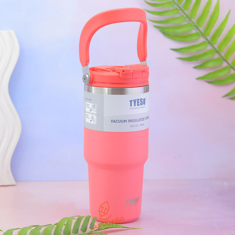  تراول ماگ دسته دار 750 میل کد 01023 تایسو TYESO (1).jpg