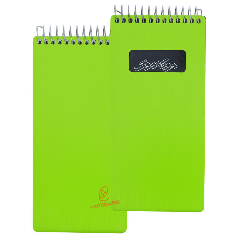 دفترچه یادداشت 100 برگ کد 133 (to do list) دوکا (2).jpg
