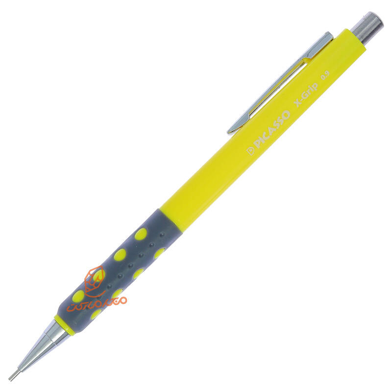 اتود 0.9 گریپ GRIP پیکاسو PICASSO (8).jpg