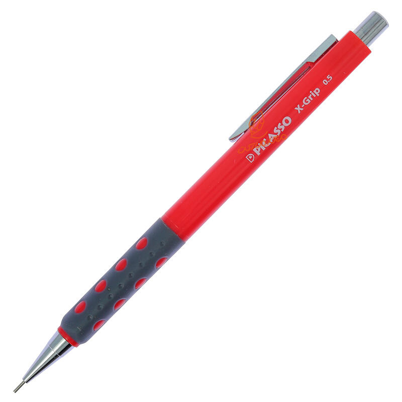 اتود 0.5 گریپ GRIP پیکاسو PICASSO (3).jpg