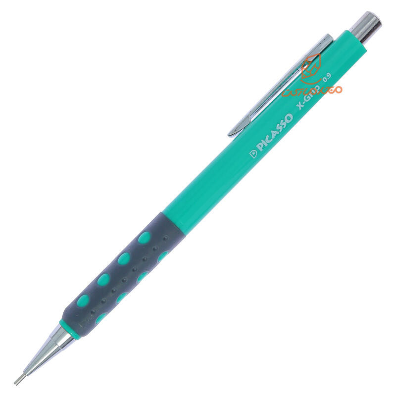 اتود 0.9 گریپ GRIP پیکاسو PICASSO (5).jpg