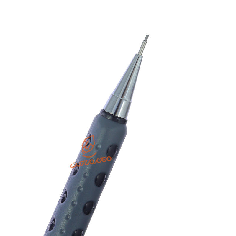 اتود 0.7 گریپ GRIP پیکاسو PICASSO (9).jpg