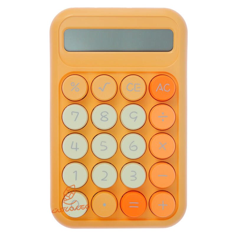 ماشین حساب 8 رقم RZ-863 فانتزی سیتی فری CTIFREE (4).jpg
