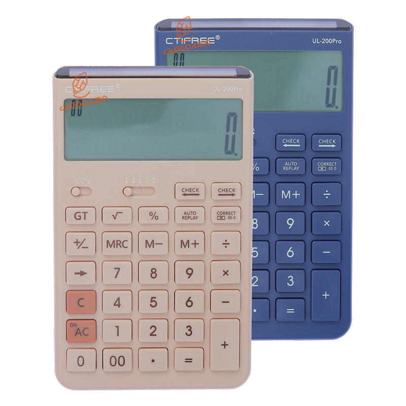 ماشین-حساب-12-رقم-LU-200PRO-سیتی-فری-CTIFREE-(4).jpg