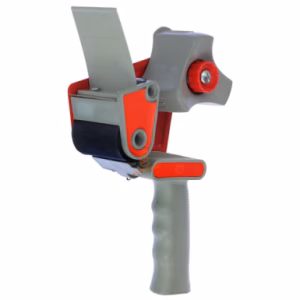 چسب کش PA-120 پارسا PARSA