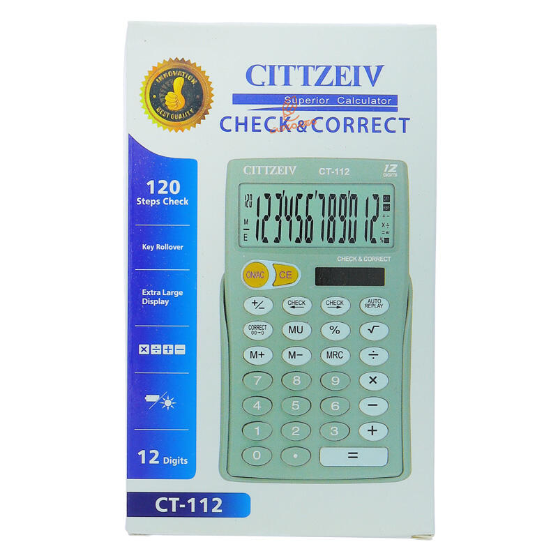 ماشین حساب کوچک کشویی CT-112 (2).jpg