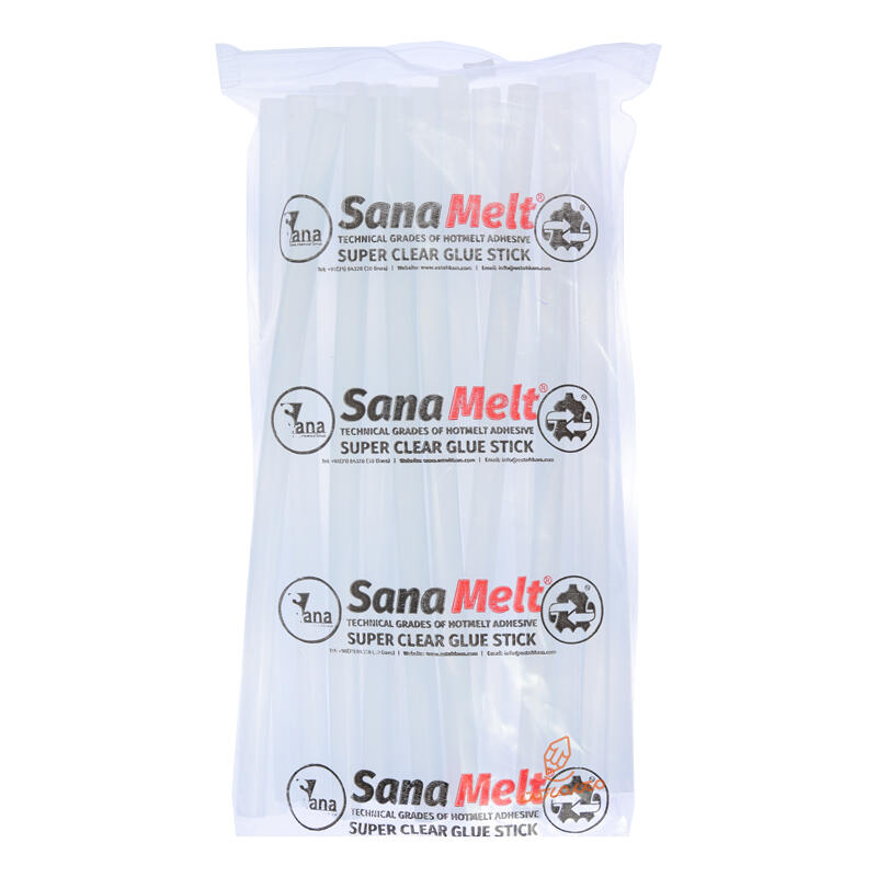 چسب تفنگی بزرگ ثنا SANA (2).jpg